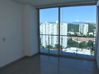 Foto 27 de ARRIENDO APARTAMENTO SECTOR LA FLORESTA
