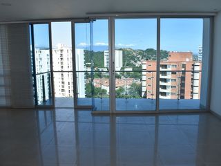Foto 28 de ARRIENDO APARTAMENTO SECTOR LA FLORESTA