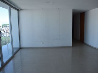 Foto 29 de ARRIENDO APARTAMENTO SECTOR LA FLORESTA