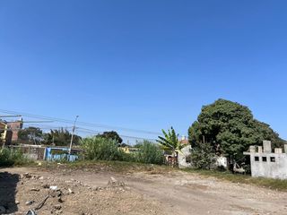 Foto 1 de Venta De Terreno Urbano De 3,119.04 M2 En Chonta Santa María Huacho A 30 Min De Chancay