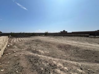 Foto 2 de Venta De Terreno Urbano De 3,119.04 M2 En Chonta Santa María Huacho A 30 Min De Chancay