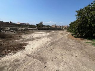 Foto 6 de Venta De Terreno Urbano De 3,119.04 M2 En Chonta Santa María Huacho A 30 Min De Chancay