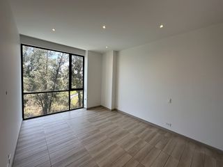 Foto 1 de DEPARTAMENTO DE RENTA TUMBACO, RUTA VIVA