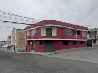 Foto 3 de $74.900 CASA ESQUINERA EN VENTA DOS PLANTAS INDEPENDIENTE, El Condado - La Planada.