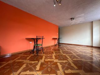 Foto 10 de $74.900 CASA ESQUINERA EN VENTA DOS PLANTAS INDEPENDIENTE, El Condado - La Planada.