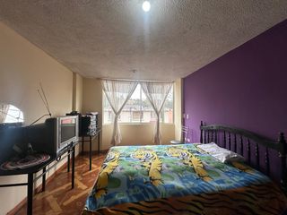 Foto 5 de $74.900 CASA ESQUINERA EN VENTA DOS PLANTAS INDEPENDIENTE, El Condado - La Planada.