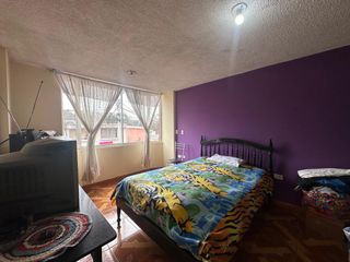 Foto 6 de $74.900 CASA ESQUINERA EN VENTA DOS PLANTAS INDEPENDIENTE, El Condado - La Planada.