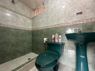 Foto 7 de $74.900 CASA ESQUINERA EN VENTA DOS PLANTAS INDEPENDIENTE, El Condado - La Planada.