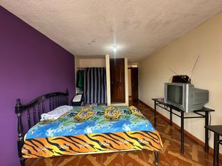 Foto 8 de $74.900 CASA ESQUINERA EN VENTA DOS PLANTAS INDEPENDIENTE, El Condado - La Planada.