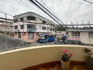 Foto 9 de $74.900 CASA ESQUINERA EN VENTA DOS PLANTAS INDEPENDIENTE, El Condado - La Planada.