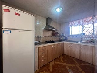 Foto 12 de $74.900 CASA ESQUINERA EN VENTA DOS PLANTAS INDEPENDIENTE, El Condado - La Planada.