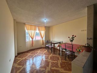 Foto 14 de $74.900 CASA ESQUINERA EN VENTA DOS PLANTAS INDEPENDIENTE, El Condado - La Planada.