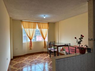 Foto 15 de $74.900 CASA ESQUINERA EN VENTA DOS PLANTAS INDEPENDIENTE, El Condado - La Planada.