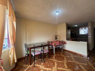 Foto 16 de $74.900 CASA ESQUINERA EN VENTA DOS PLANTAS INDEPENDIENTE, El Condado - La Planada.