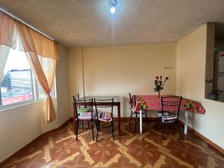 Foto 17 de $74.900 CASA ESQUINERA EN VENTA DOS PLANTAS INDEPENDIENTE, El Condado - La Planada.