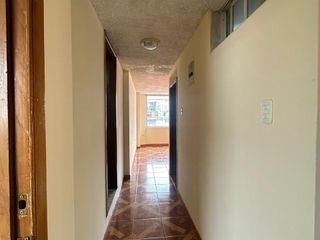 Foto 18 de $74.900 CASA ESQUINERA EN VENTA DOS PLANTAS INDEPENDIENTE, El Condado - La Planada.