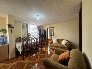 Foto 29 de $74.900 CASA ESQUINERA EN VENTA DOS PLANTAS INDEPENDIENTE, El Condado - La Planada.