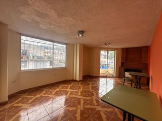 Foto 19 de $74.900 CASA ESQUINERA EN VENTA DOS PLANTAS INDEPENDIENTE, El Condado - La Planada.