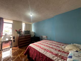 Foto 20 de $74.900 CASA ESQUINERA EN VENTA DOS PLANTAS INDEPENDIENTE, El Condado - La Planada.
