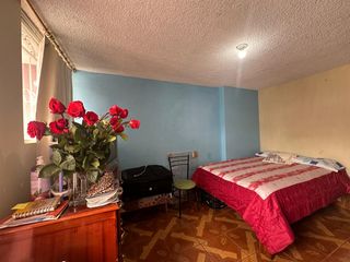 Foto 21 de $74.900 CASA ESQUINERA EN VENTA DOS PLANTAS INDEPENDIENTE, El Condado - La Planada.