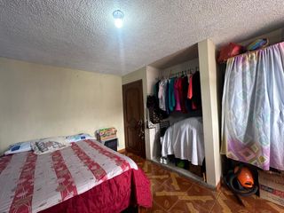 Foto 22 de $74.900 CASA ESQUINERA EN VENTA DOS PLANTAS INDEPENDIENTE, El Condado - La Planada.