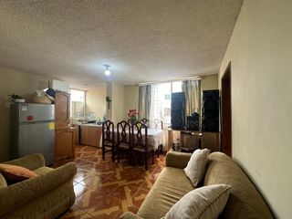 Foto 30 de $74.900 CASA ESQUINERA EN VENTA DOS PLANTAS INDEPENDIENTE, El Condado - La Planada.