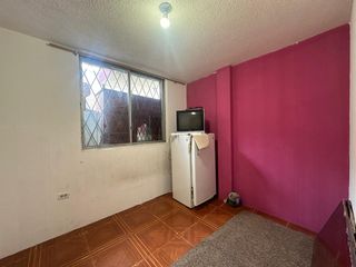 Foto 33 de $74.900 CASA ESQUINERA EN VENTA DOS PLANTAS INDEPENDIENTE, El Condado - La Planada.