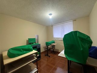 Foto 35 de $74.900 CASA ESQUINERA EN VENTA DOS PLANTAS INDEPENDIENTE, El Condado - La Planada.
