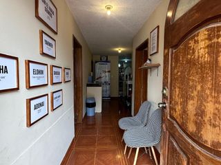 Foto 36 de $74.900 CASA ESQUINERA EN VENTA DOS PLANTAS INDEPENDIENTE, El Condado - La Planada.