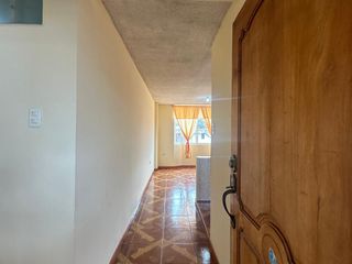 Foto 37 de $74.900 CASA ESQUINERA EN VENTA DOS PLANTAS INDEPENDIENTE, El Condado - La Planada.