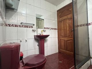 Foto 39 de $74.900 CASA ESQUINERA EN VENTA DOS PLANTAS INDEPENDIENTE, El Condado - La Planada.