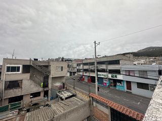 Foto 54 de $74.900 CASA ESQUINERA EN VENTA DOS PLANTAS INDEPENDIENTE, El Condado - La Planada.