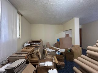 Foto 41 de $74.900 CASA ESQUINERA EN VENTA DOS PLANTAS INDEPENDIENTE, El Condado - La Planada.