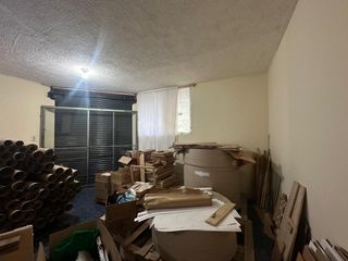 Foto 43 de $74.900 CASA ESQUINERA EN VENTA DOS PLANTAS INDEPENDIENTE, El Condado - La Planada.