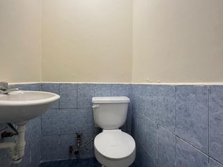 Foto 44 de $74.900 CASA ESQUINERA EN VENTA DOS PLANTAS INDEPENDIENTE, El Condado - La Planada.