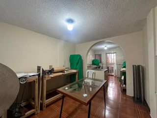 Foto 45 de $74.900 CASA ESQUINERA EN VENTA DOS PLANTAS INDEPENDIENTE, El Condado - La Planada.