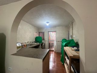 Foto 46 de $74.900 CASA ESQUINERA EN VENTA DOS PLANTAS INDEPENDIENTE, El Condado - La Planada.