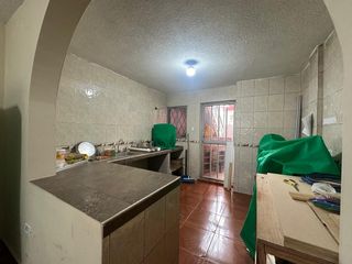Foto 47 de $74.900 CASA ESQUINERA EN VENTA DOS PLANTAS INDEPENDIENTE, El Condado - La Planada.