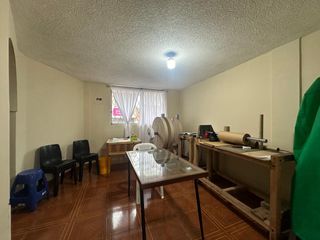 Foto 48 de $74.900 CASA ESQUINERA EN VENTA DOS PLANTAS INDEPENDIENTE, El Condado - La Planada.