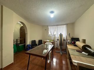 Foto 49 de $74.900 CASA ESQUINERA EN VENTA DOS PLANTAS INDEPENDIENTE, El Condado - La Planada.