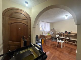 Foto 50 de $74.900 CASA ESQUINERA EN VENTA DOS PLANTAS INDEPENDIENTE, El Condado - La Planada.