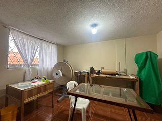 Foto 51 de $74.900 CASA ESQUINERA EN VENTA DOS PLANTAS INDEPENDIENTE, El Condado - La Planada.