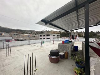 Foto 53 de $74.900 CASA ESQUINERA EN VENTA DOS PLANTAS INDEPENDIENTE, El Condado - La Planada.