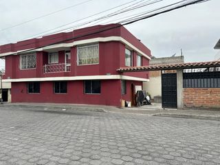 Foto 63 de $74.900 CASA ESQUINERA EN VENTA DOS PLANTAS INDEPENDIENTE, El Condado - La Planada.
