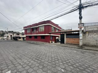 Foto 64 de $74.900 CASA ESQUINERA EN VENTA DOS PLANTAS INDEPENDIENTE, El Condado - La Planada.