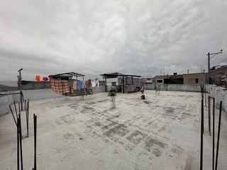 Foto 55 de $74.900 CASA ESQUINERA EN VENTA DOS PLANTAS INDEPENDIENTE, El Condado - La Planada.
