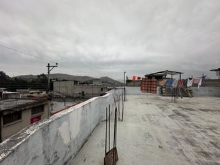Foto 56 de $74.900 CASA ESQUINERA EN VENTA DOS PLANTAS INDEPENDIENTE, El Condado - La Planada.