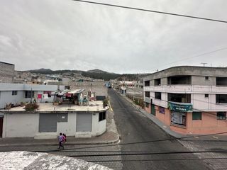 Foto 57 de $74.900 CASA ESQUINERA EN VENTA DOS PLANTAS INDEPENDIENTE, El Condado - La Planada.