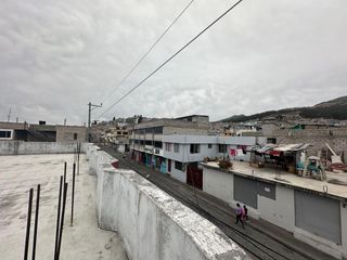 Foto 60 de $74.900 CASA ESQUINERA EN VENTA DOS PLANTAS INDEPENDIENTE, El Condado - La Planada.