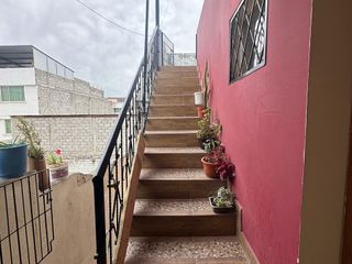 Foto 58 de $74.900 CASA ESQUINERA EN VENTA DOS PLANTAS INDEPENDIENTE, El Condado - La Planada.